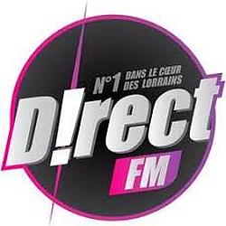 Direct FM