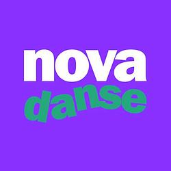 Radio Nova Danse logo
