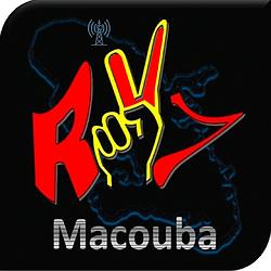 Rv7 Macouba