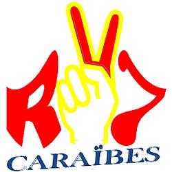 Rv7 Caraïbes