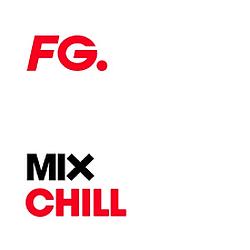 Radio FG Mix Chill