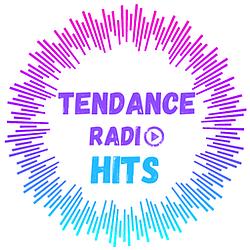 Tendance Radio Hits