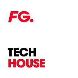 Radio FG Tech House
