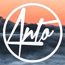 Anto Radio Live
