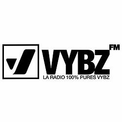 Vybz FM