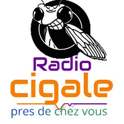 radio-cigale