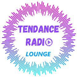 Tendance Radio Lounge logo