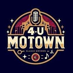 4U Motown