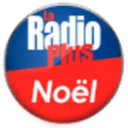 La Radio Plus Noel