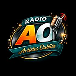 La Radio des Artistes Oubliés