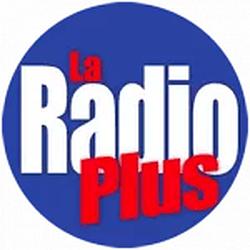 La Radio Plus Classics