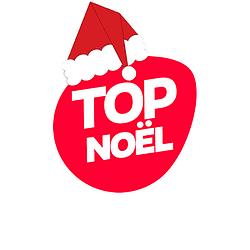 Top Noël