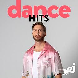 NRJ Dance Hits