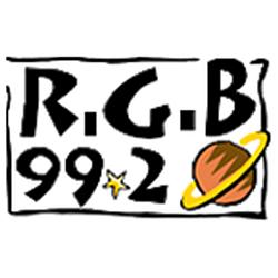 Radio R.G.B