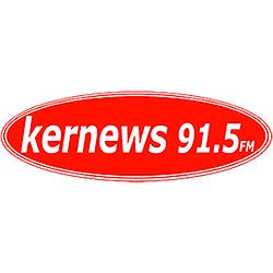 Kernews