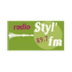 Styl FM