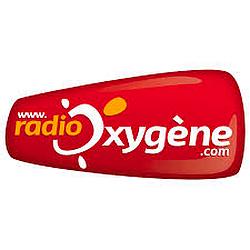 Radio Oxygène Mercantour