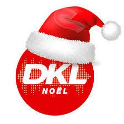 Radio DKL Noël
