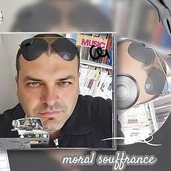 titi l'amour des animaux