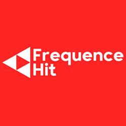 Frequence Hit