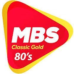 MBS Radio