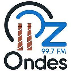 Oz'Ondes