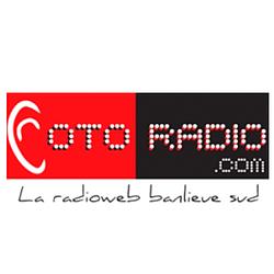 Oto Radio