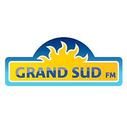 Grand Sud FM
