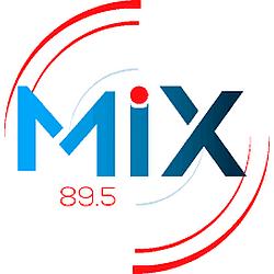 Mix