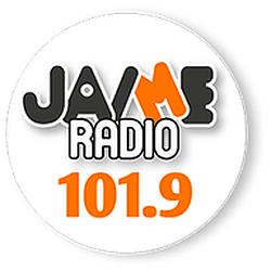 Jaime Radio