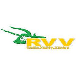 Radio Vallée Vézère FM