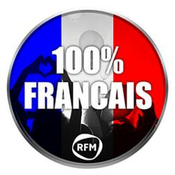 RFM - 100% Francais