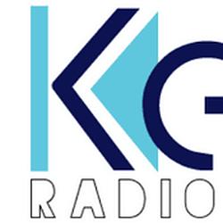 Radio Kerne