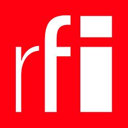 RFI Monde logo