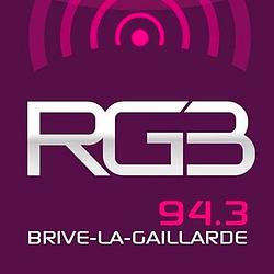 Radio Grand Brive