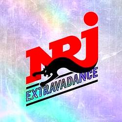 NRJ Extravadance logo
