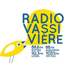 Radio Vassivière