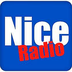 Nice Radio Dancefloor logo
