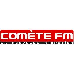 Comète FM