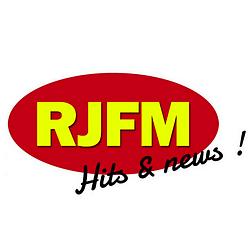RJFM