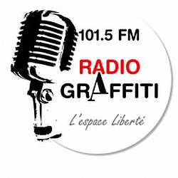 Radio Graffiti
