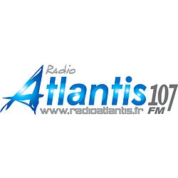 Radio Atlantis FM