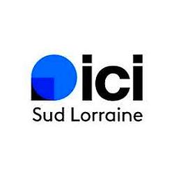 ici Sud Lorraine