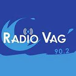 Radio Vag