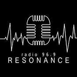 Radio-Résonance Bourges