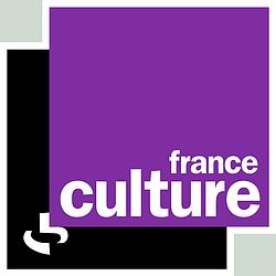 France Culture logo
