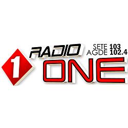 Radio One