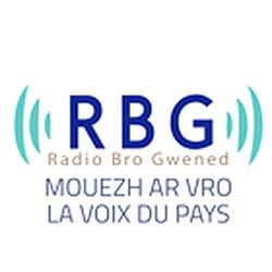 Radio Bro Gwened