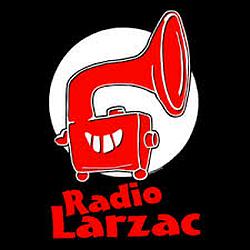 Radio Larzac