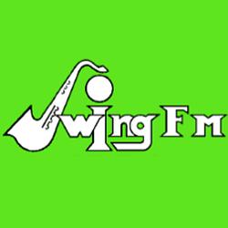 Swing FM logo